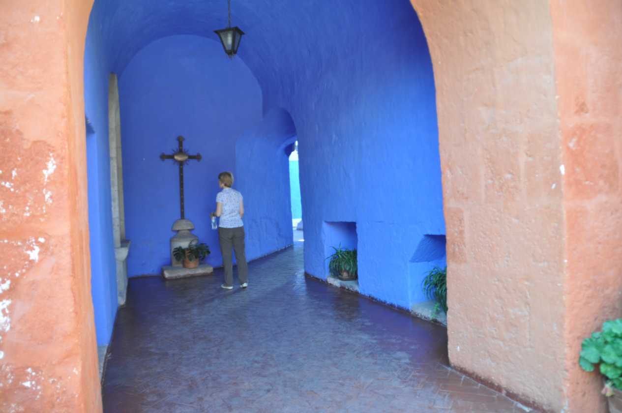 060 110508 Arequipa