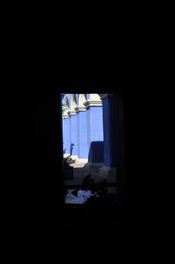 063 110508 Arequipa