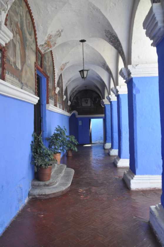 064 110508 Arequipa