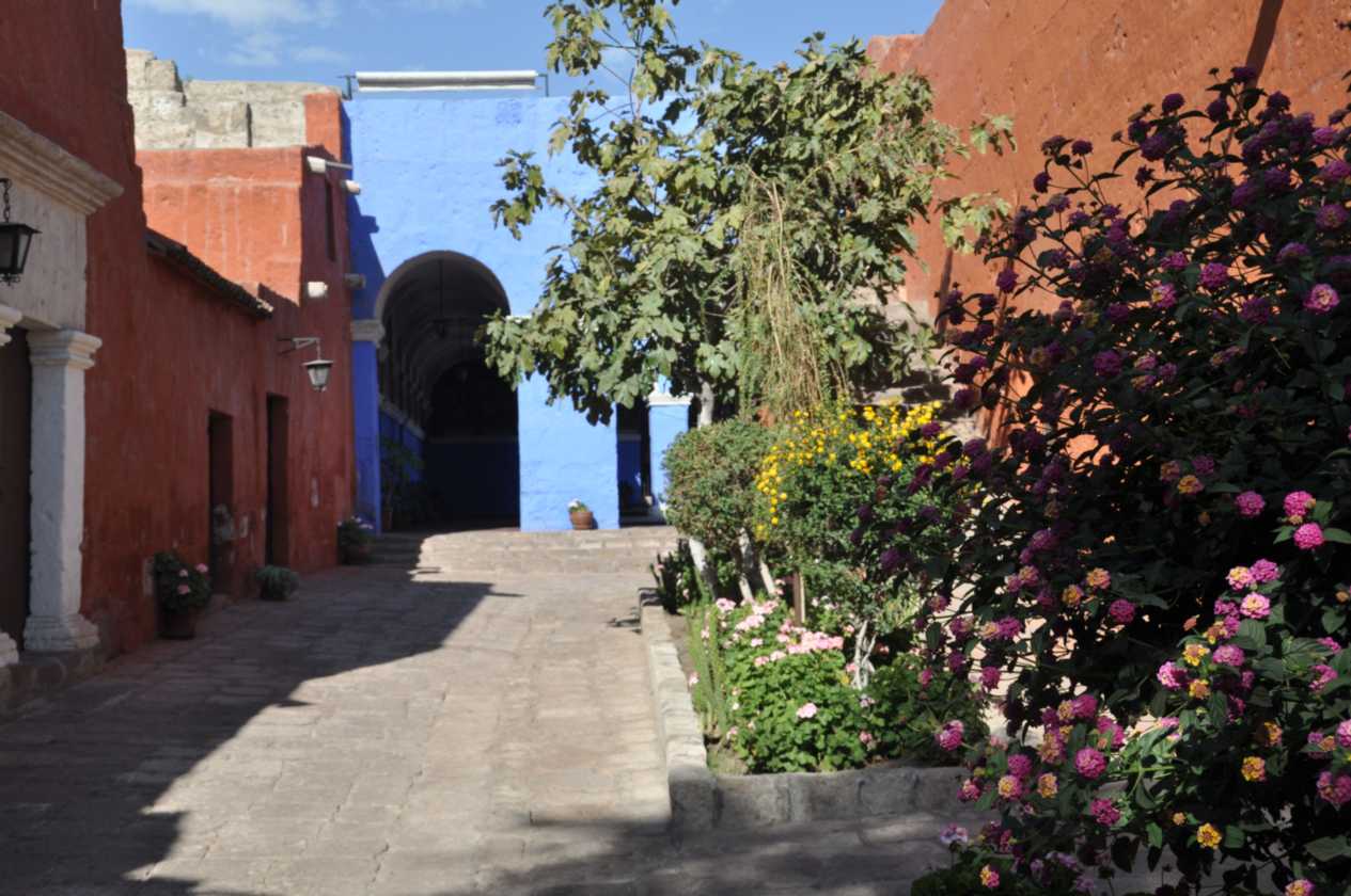067 110508 Arequipa