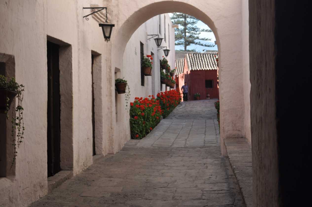 068 110508 Arequipa