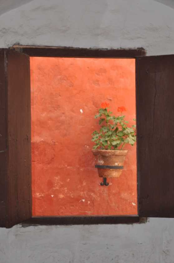 071 110508 Arequipa