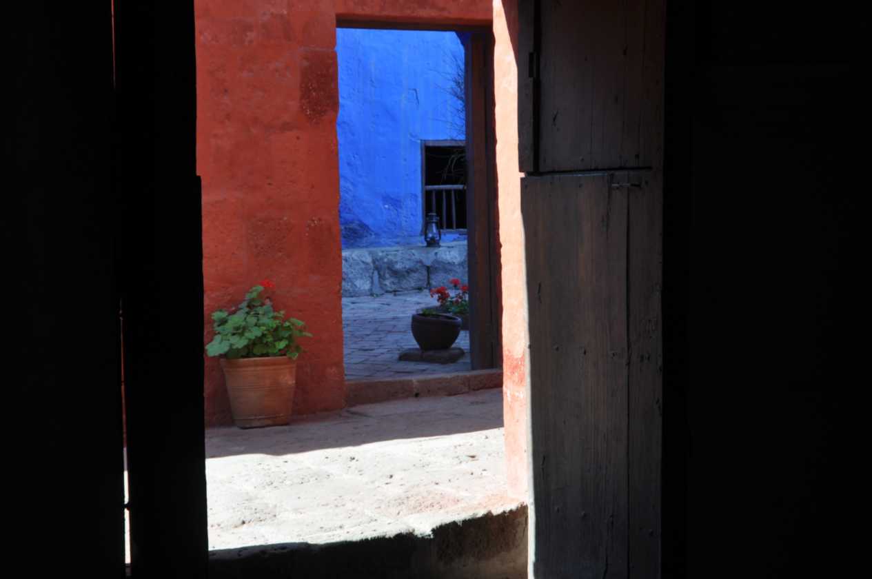 076 110508 Arequipa