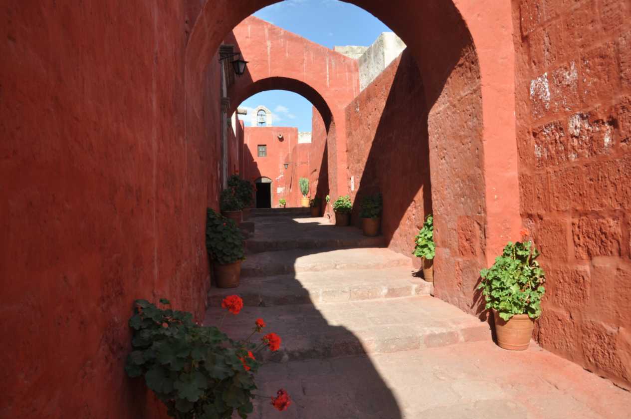 077 110508 Arequipa