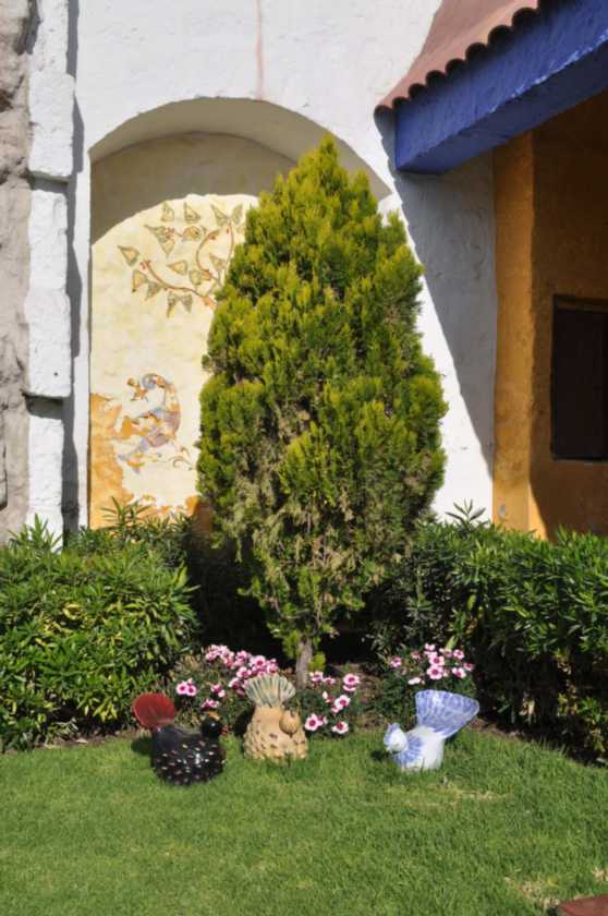 078 110508 Arequipa