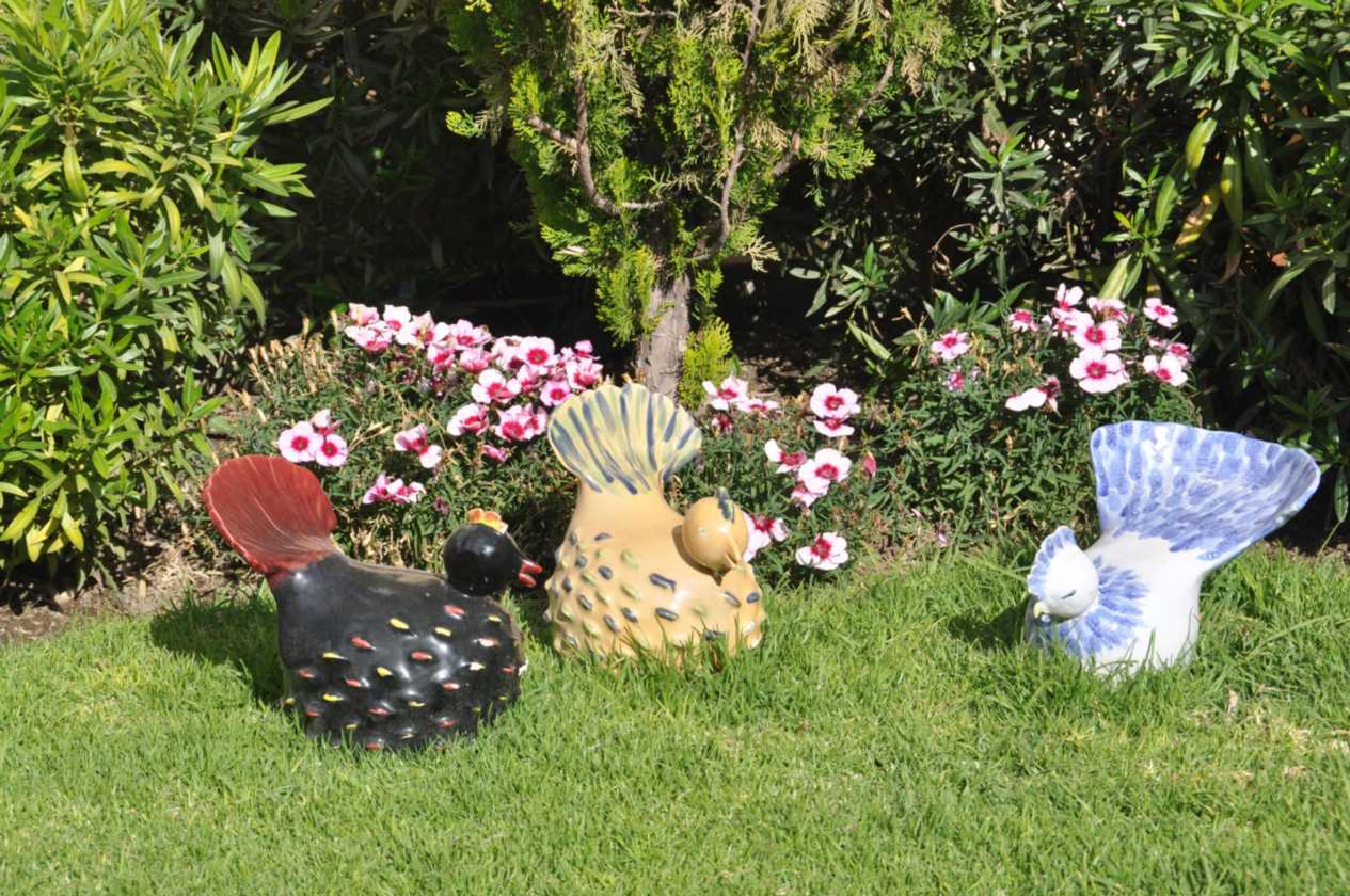 079 110508 Arequipa