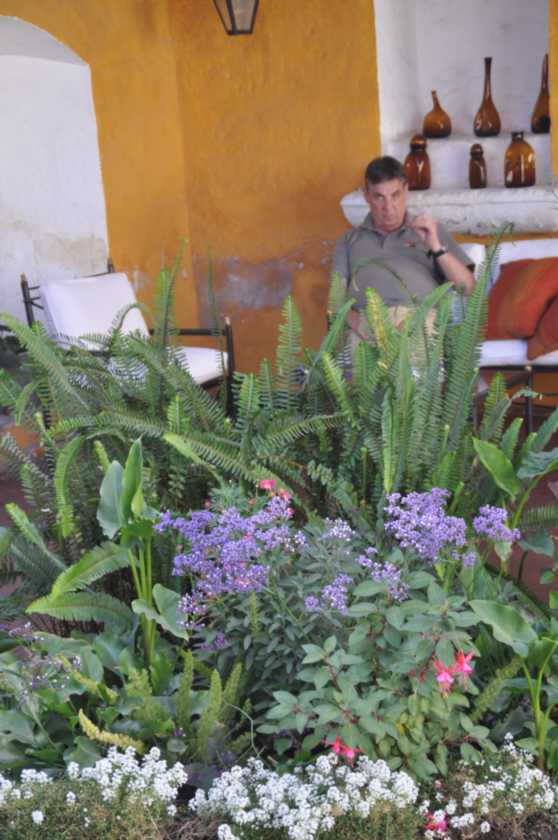 080 110508 Arequipa