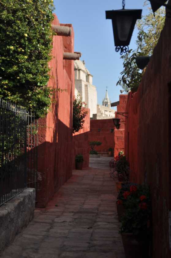 082 110508 Arequipa
