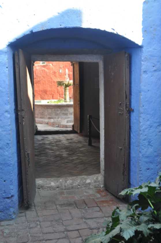 085 110508 Arequipa