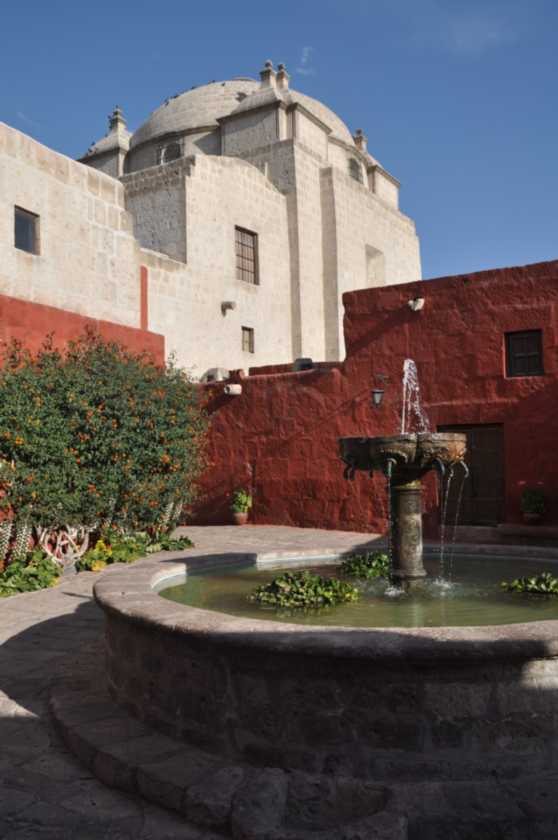 086 110508 Arequipa