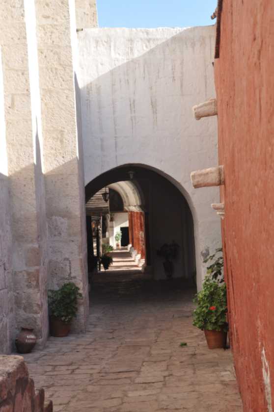 088 110508 Arequipa