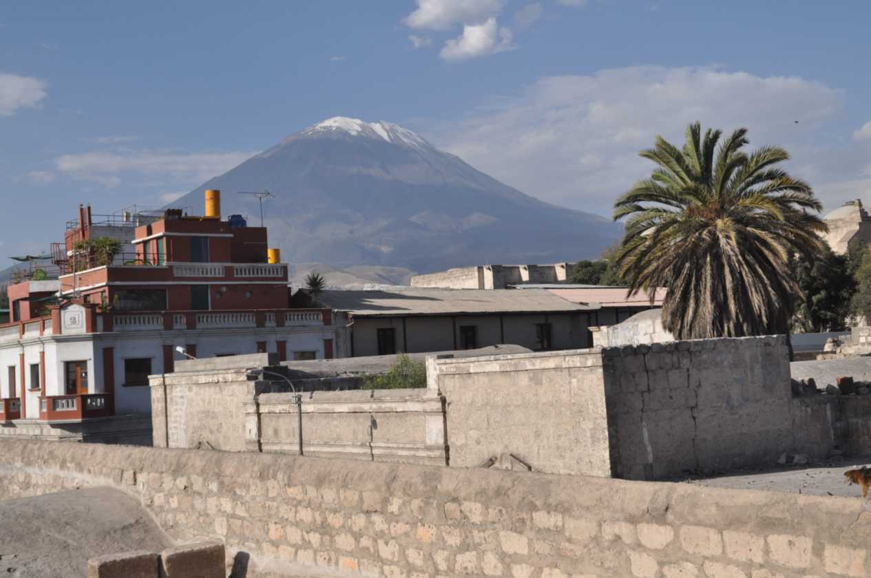 089 110508 Arequipa