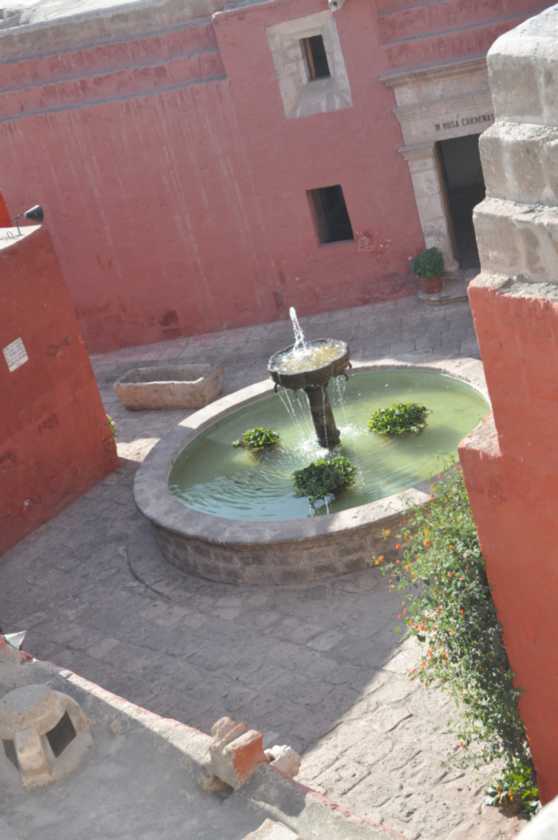 091 110508 Arequipa