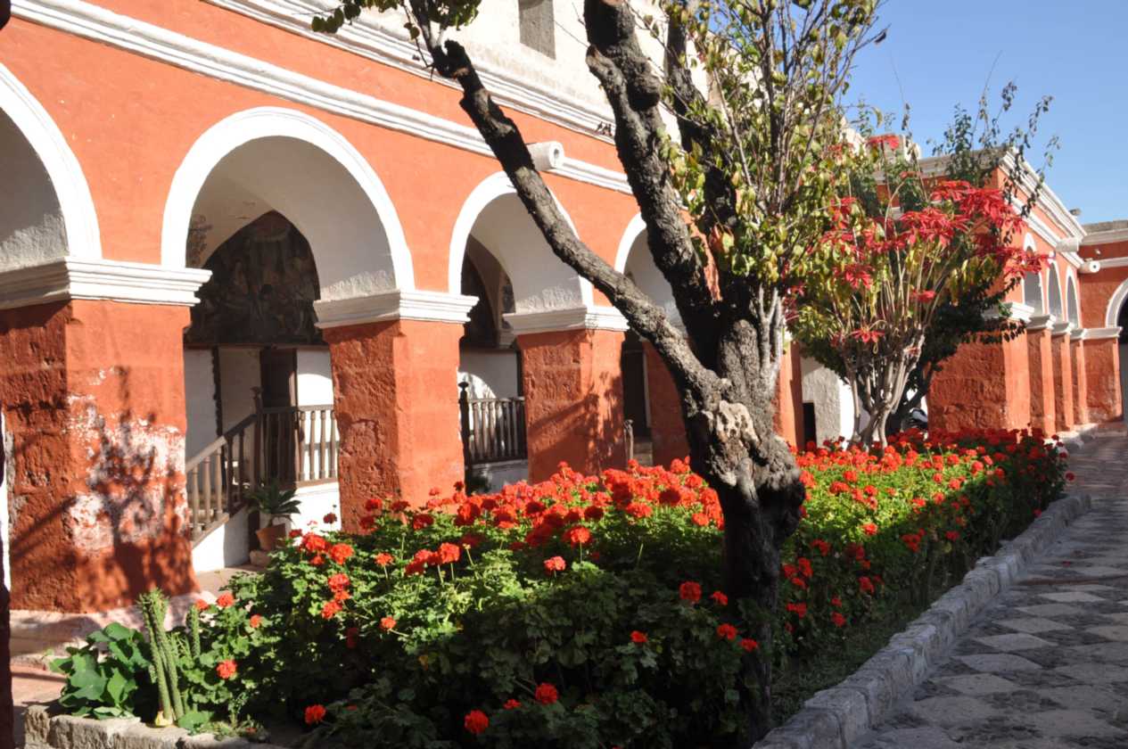 092 110508 Arequipa