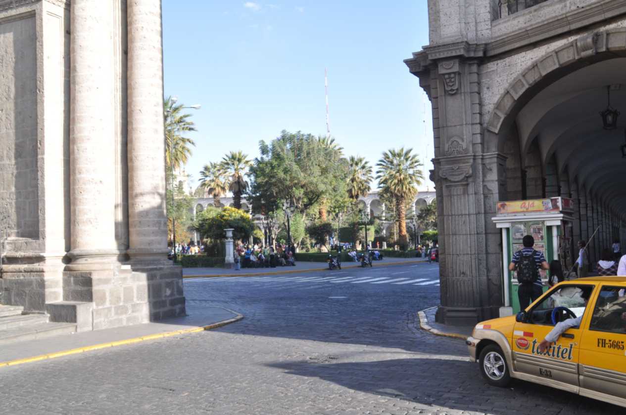 094 110508 Arequipa