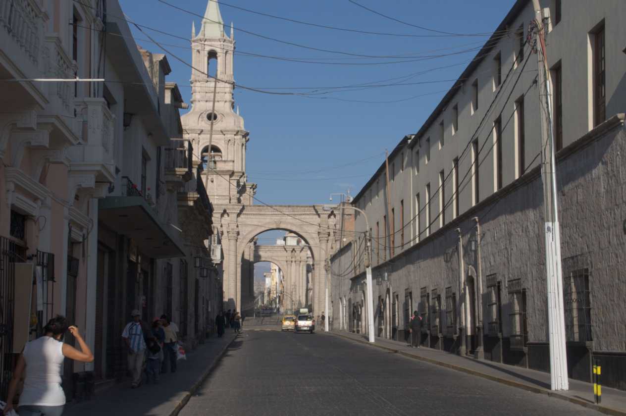 096 110508 Arequipa