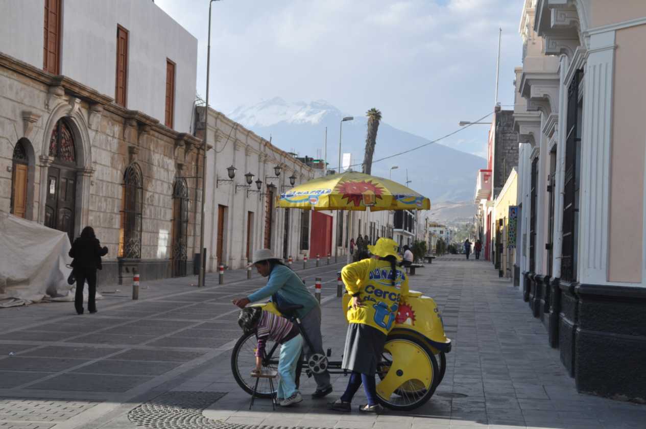 097 110508 Arequipa