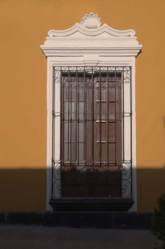 098 110508 Arequipa
