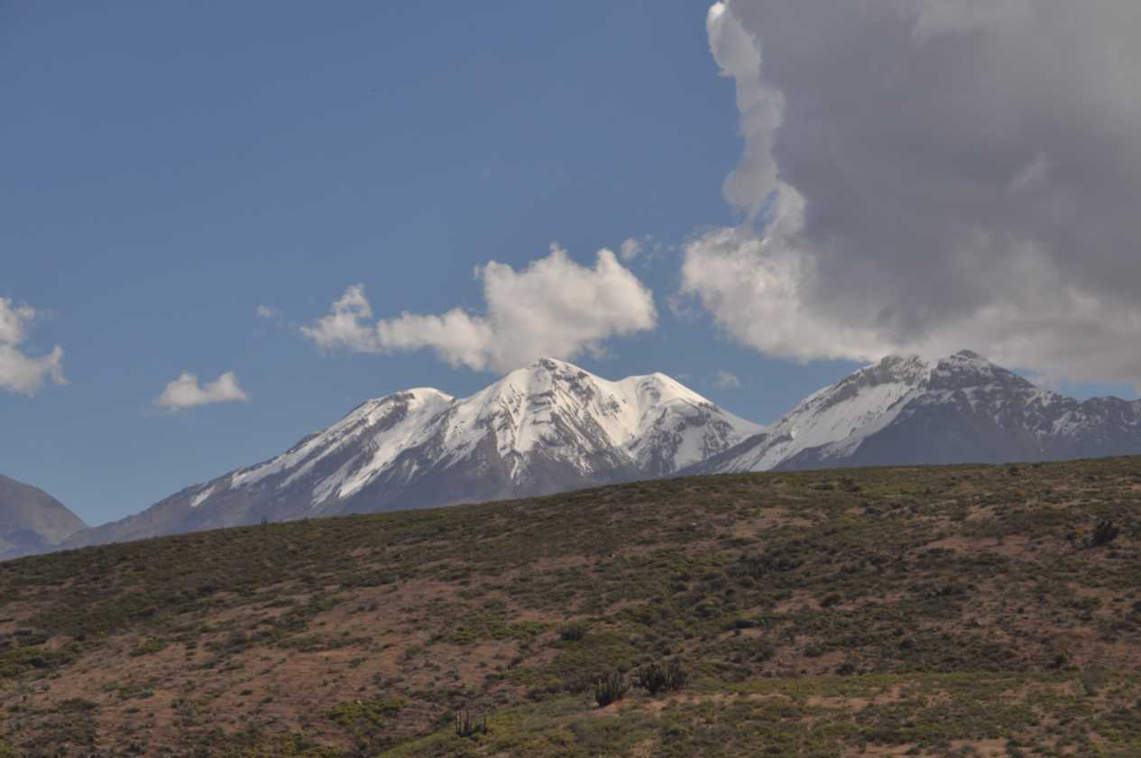 006 110509 Arequipa