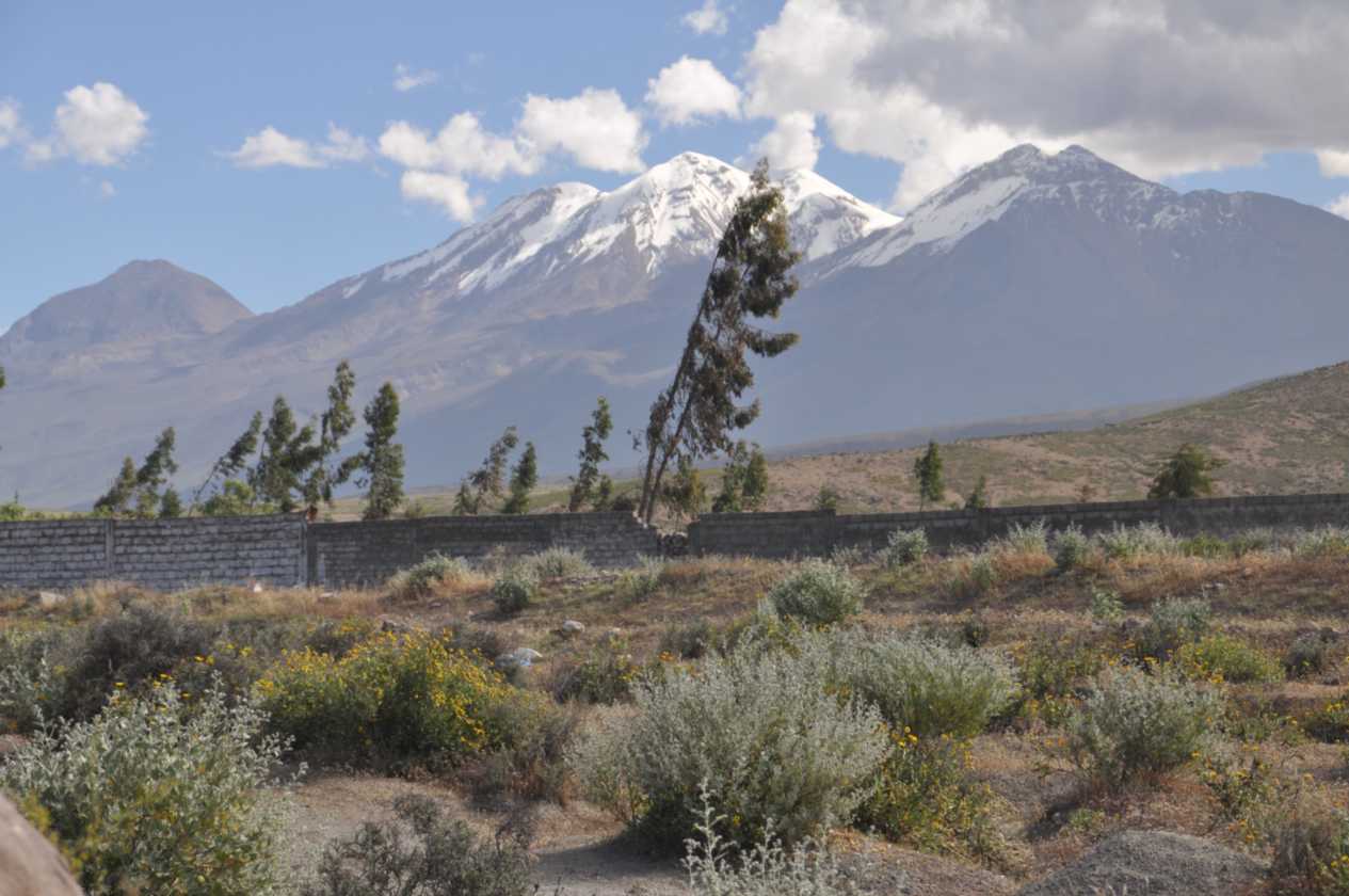 008 110509 Arequipa