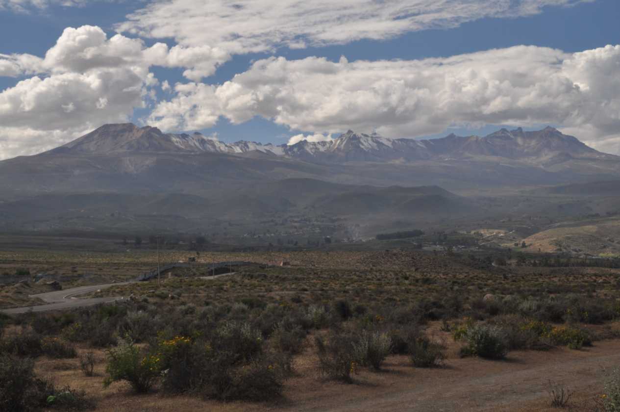 009 110509 Arequipa