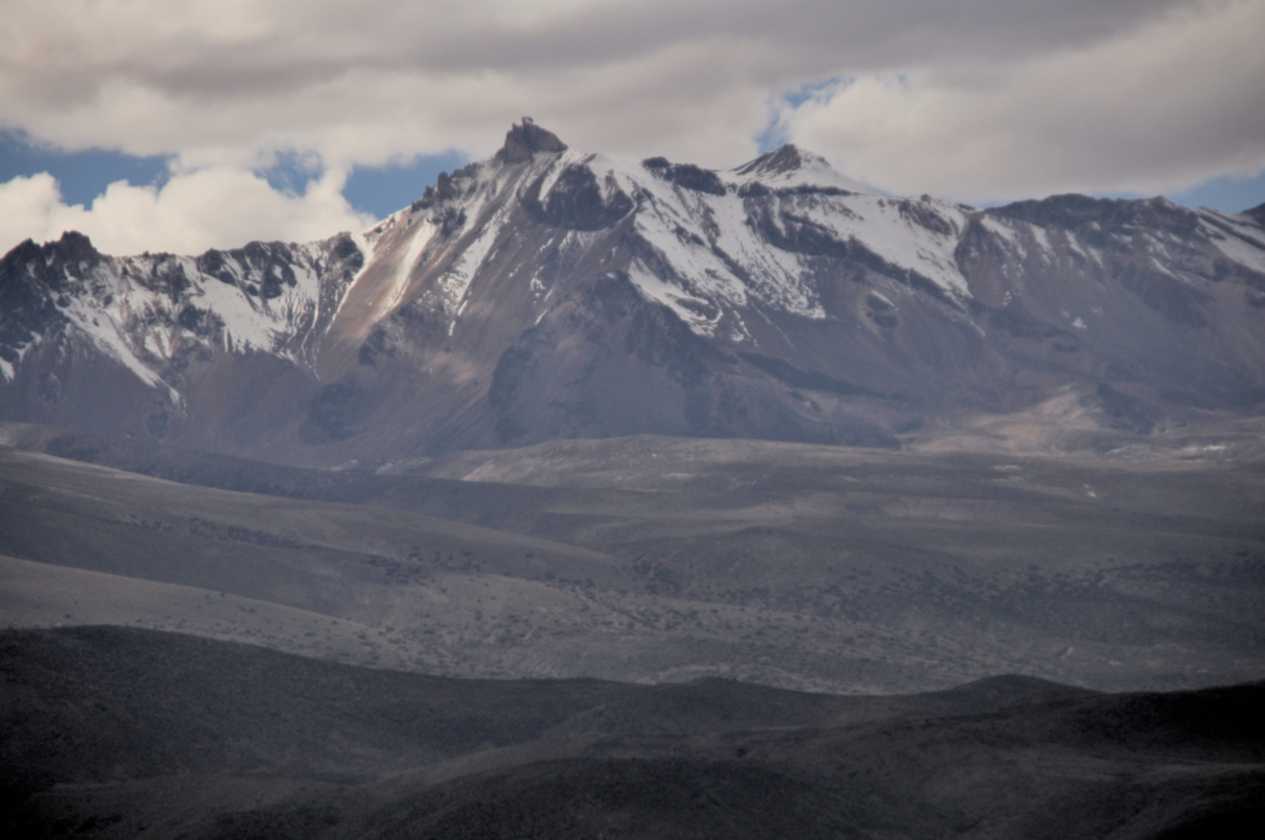 010 110509 Arequipa