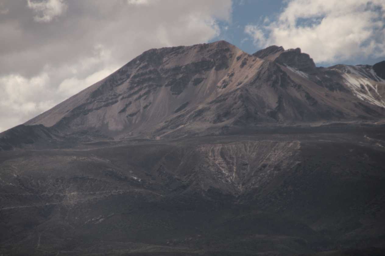 011 110509 Arequipa