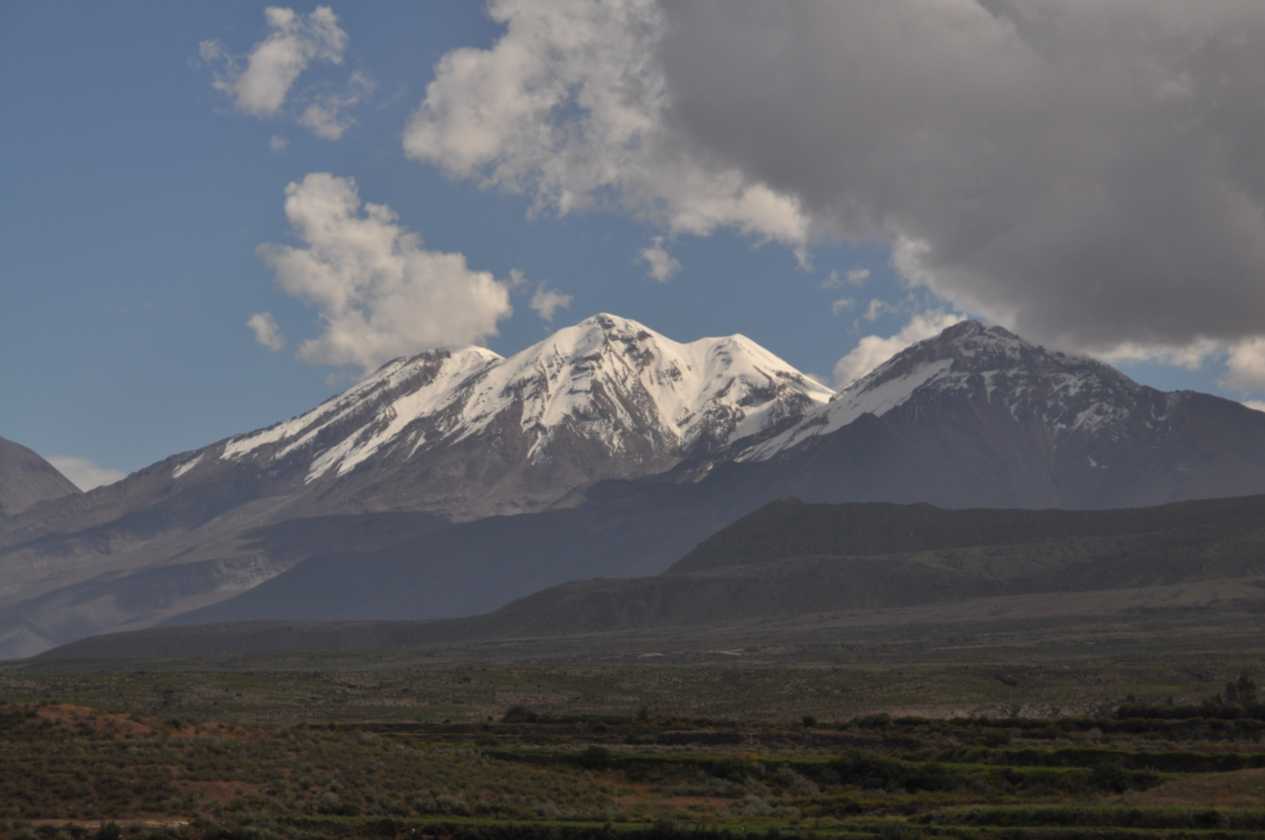 013 110509 Arequipa