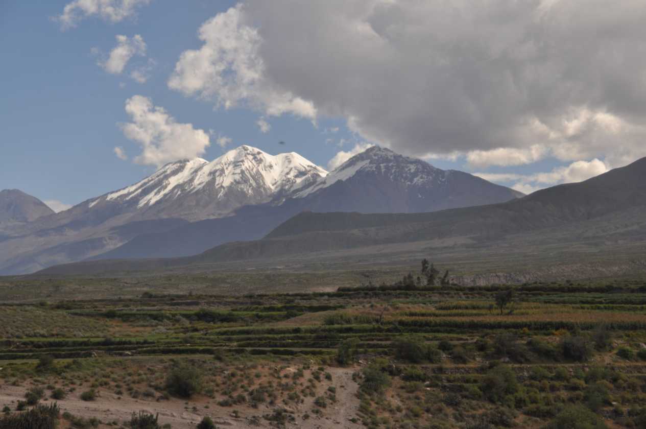 014 110509 Arequipa