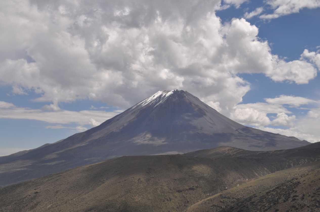 022 110509 Arequipa