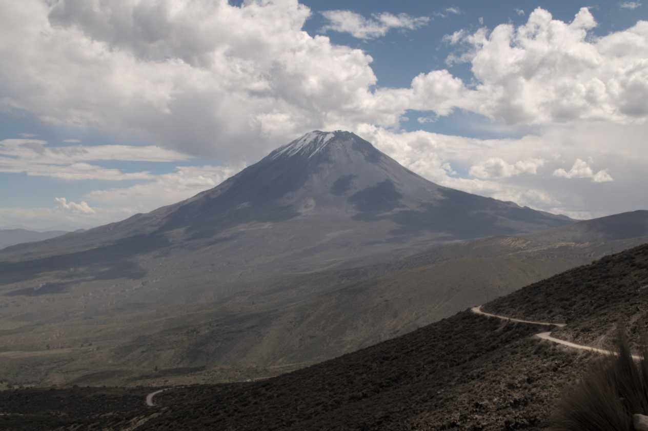 023 110509 Arequipa