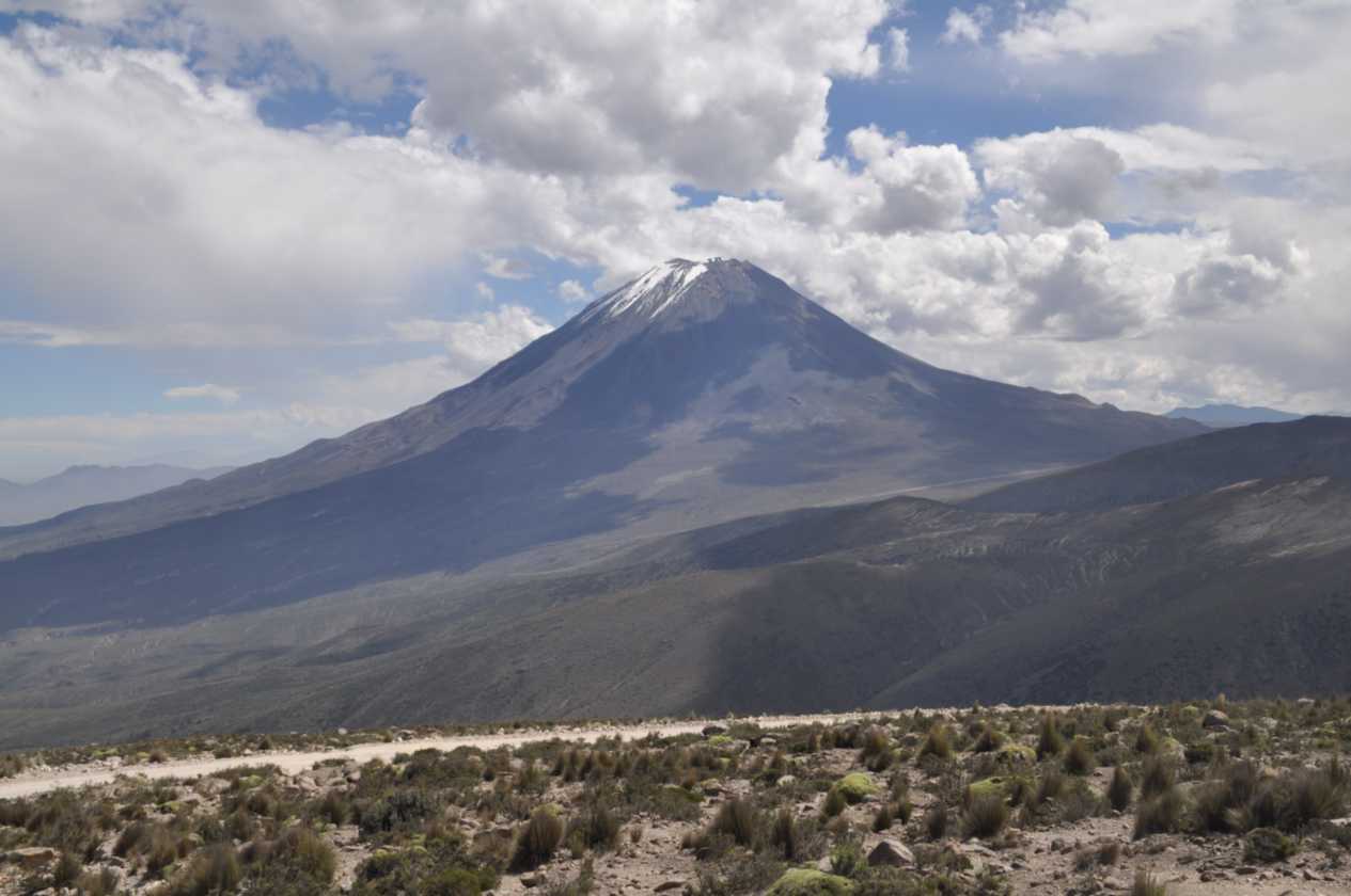 025 110509 Arequipa