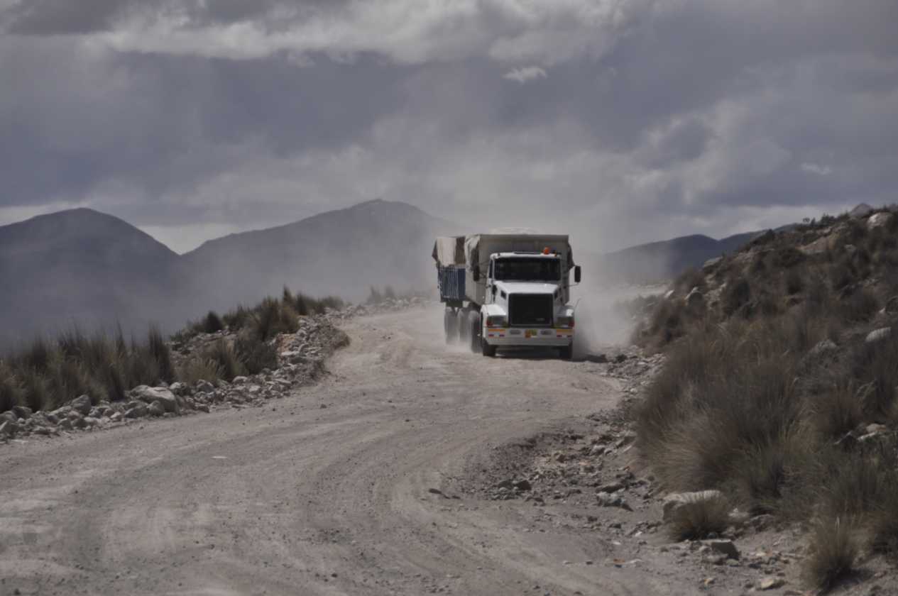 026 110509 Arequipa