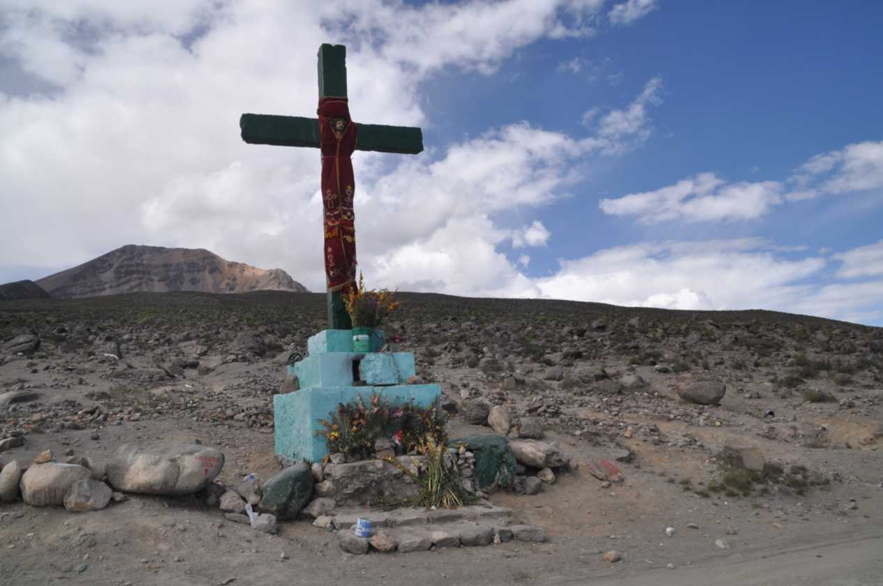 029 110509 Arequipa