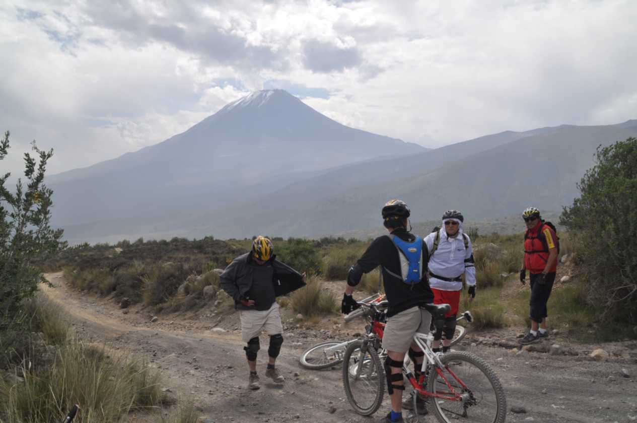 034 110509 Arequipa