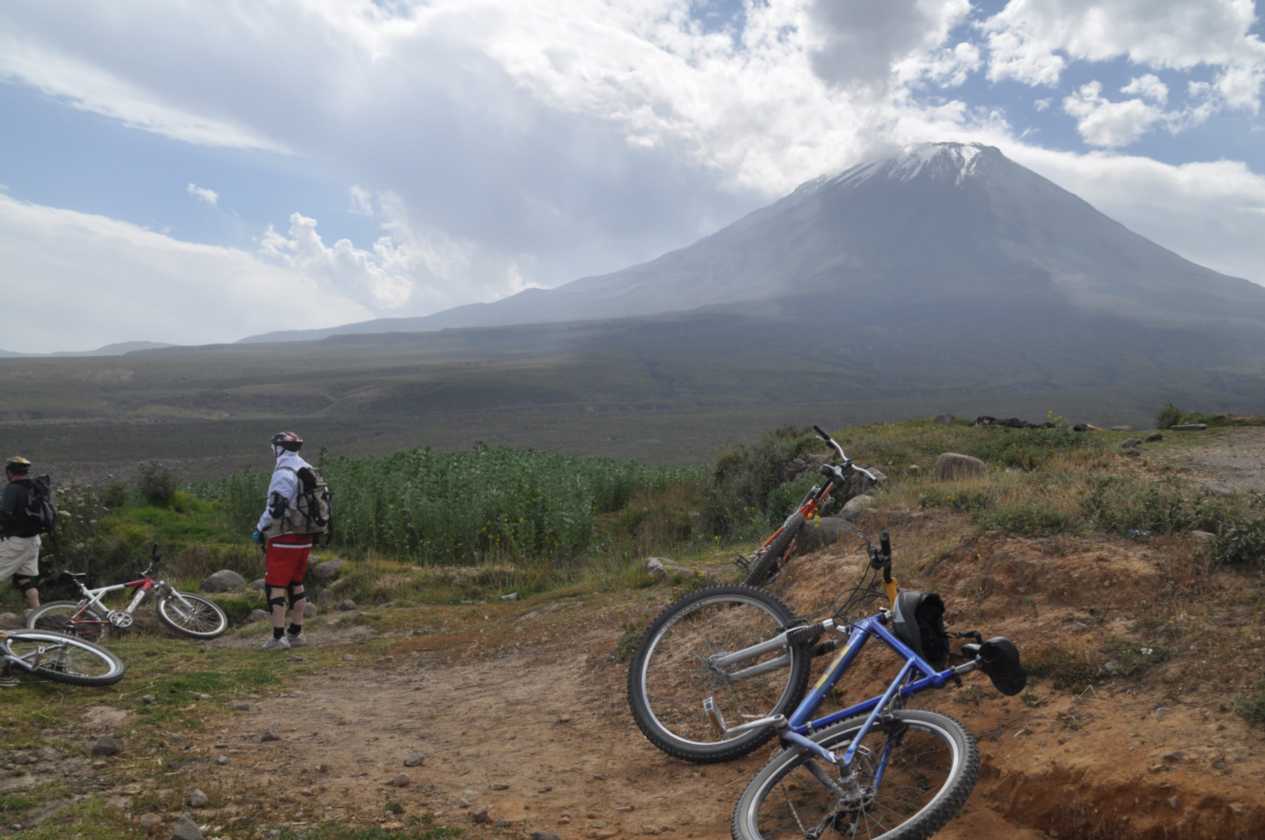 037 110509 Arequipa