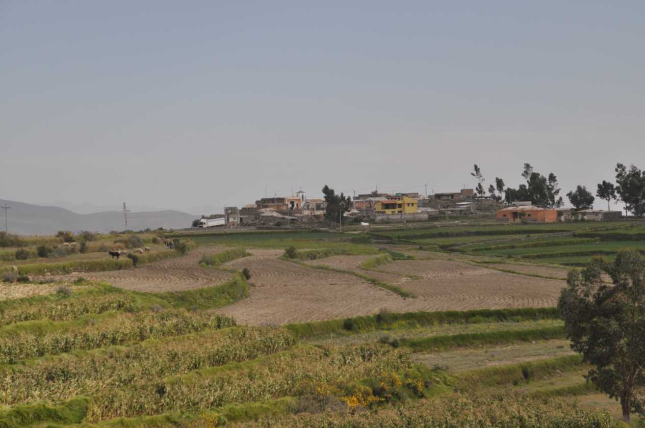 044 110509 Arequipa