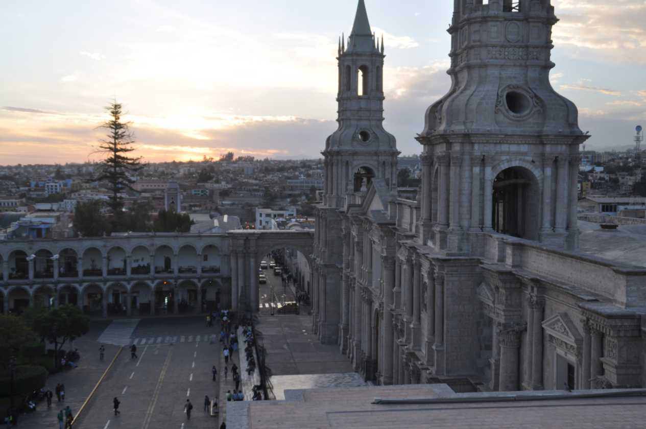 049 110509 Arequipa