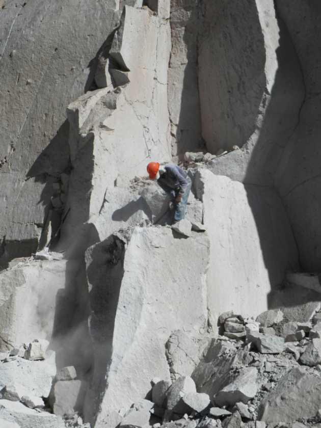 050 110509 Arequipa