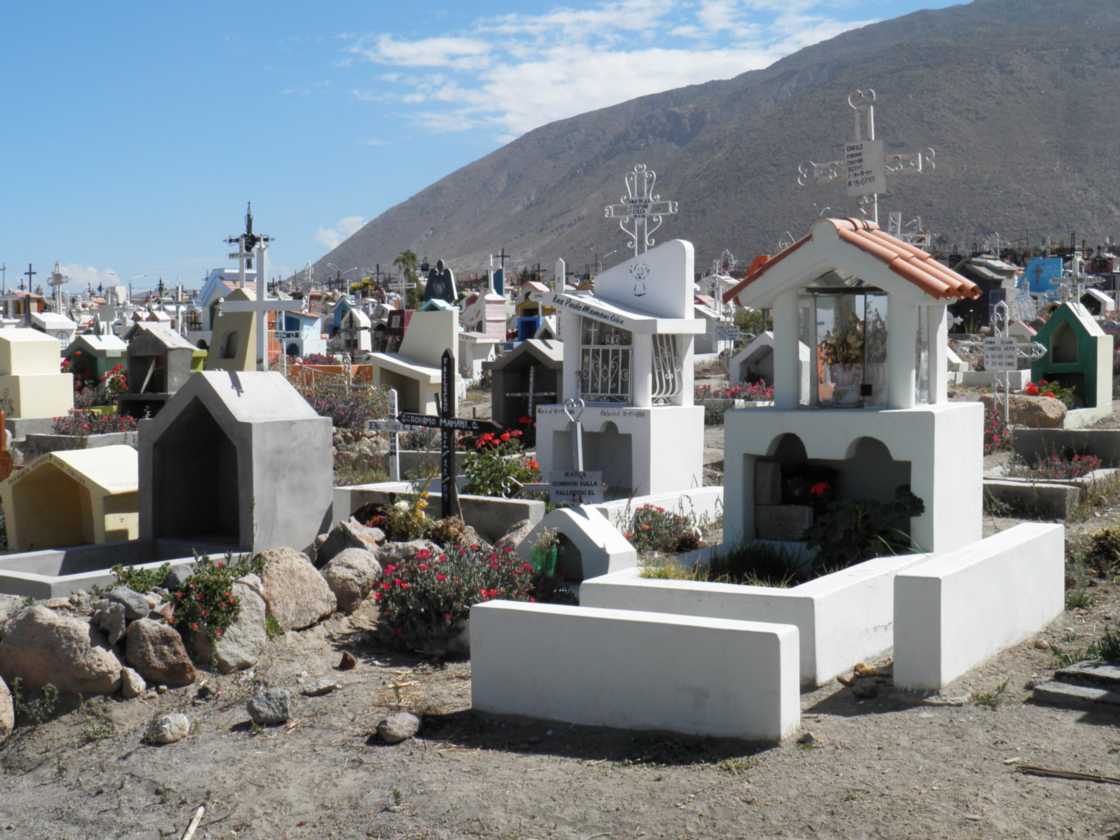 056 110509 Arequipa