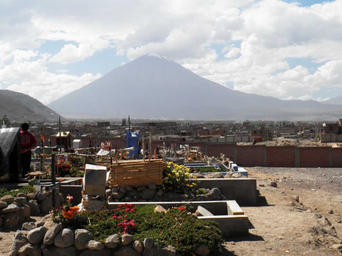 057 110509 Arequipa