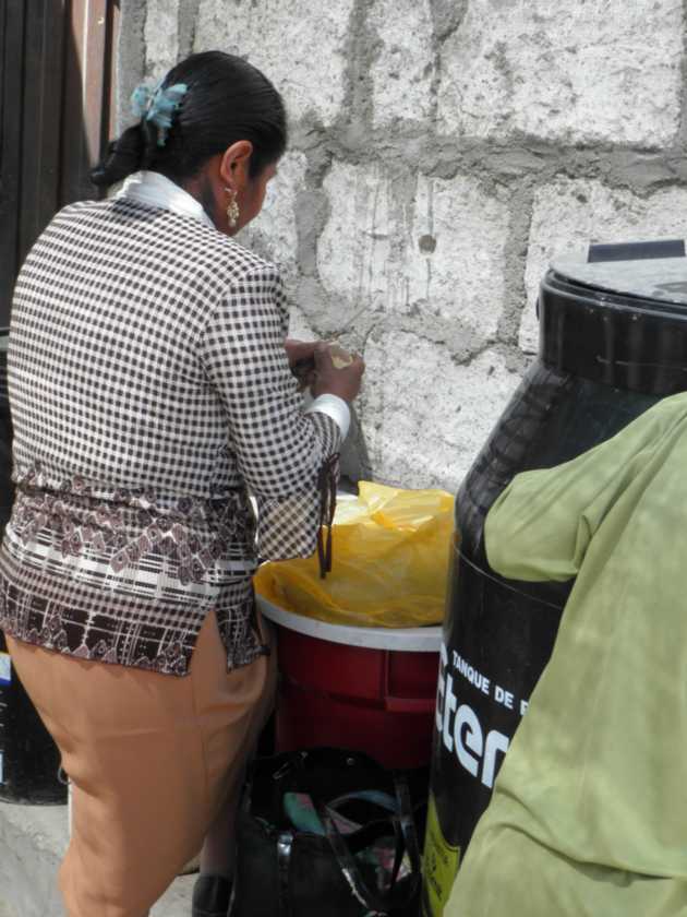 064 110509 Arequipa