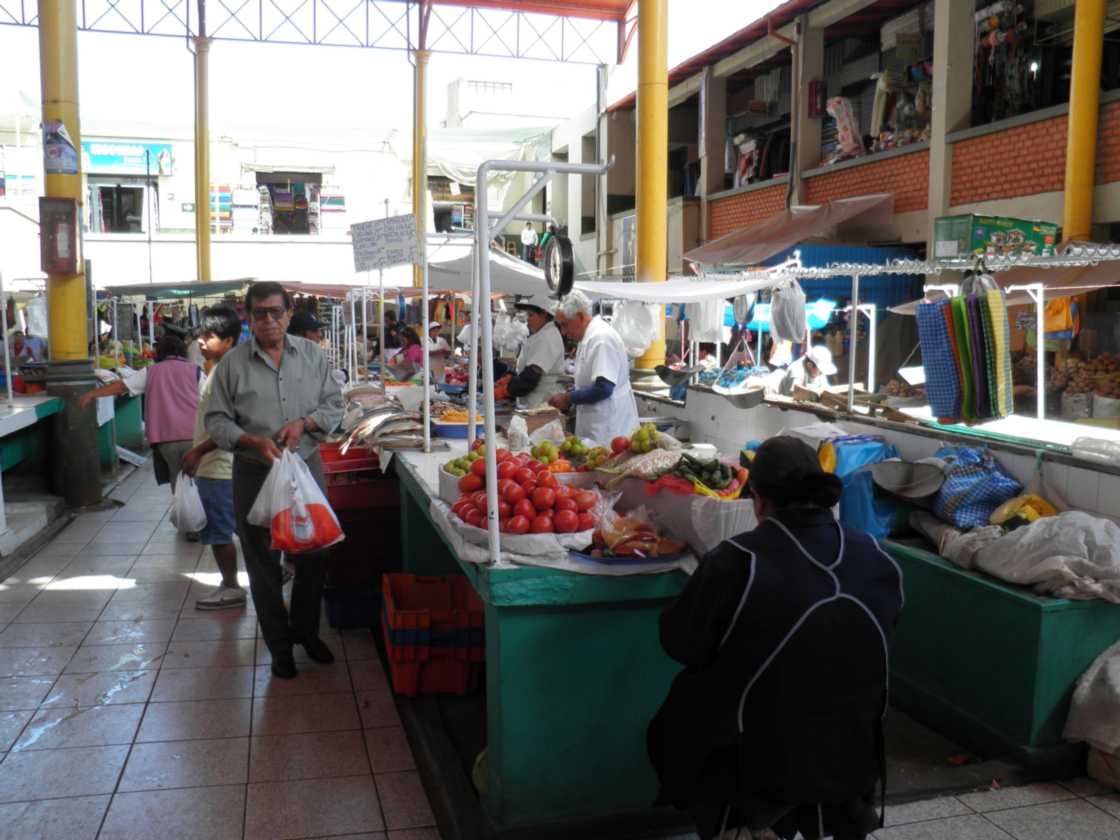 066 110509 Arequipa