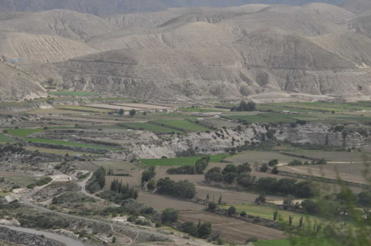 005 110510 Arequipa-Chivay