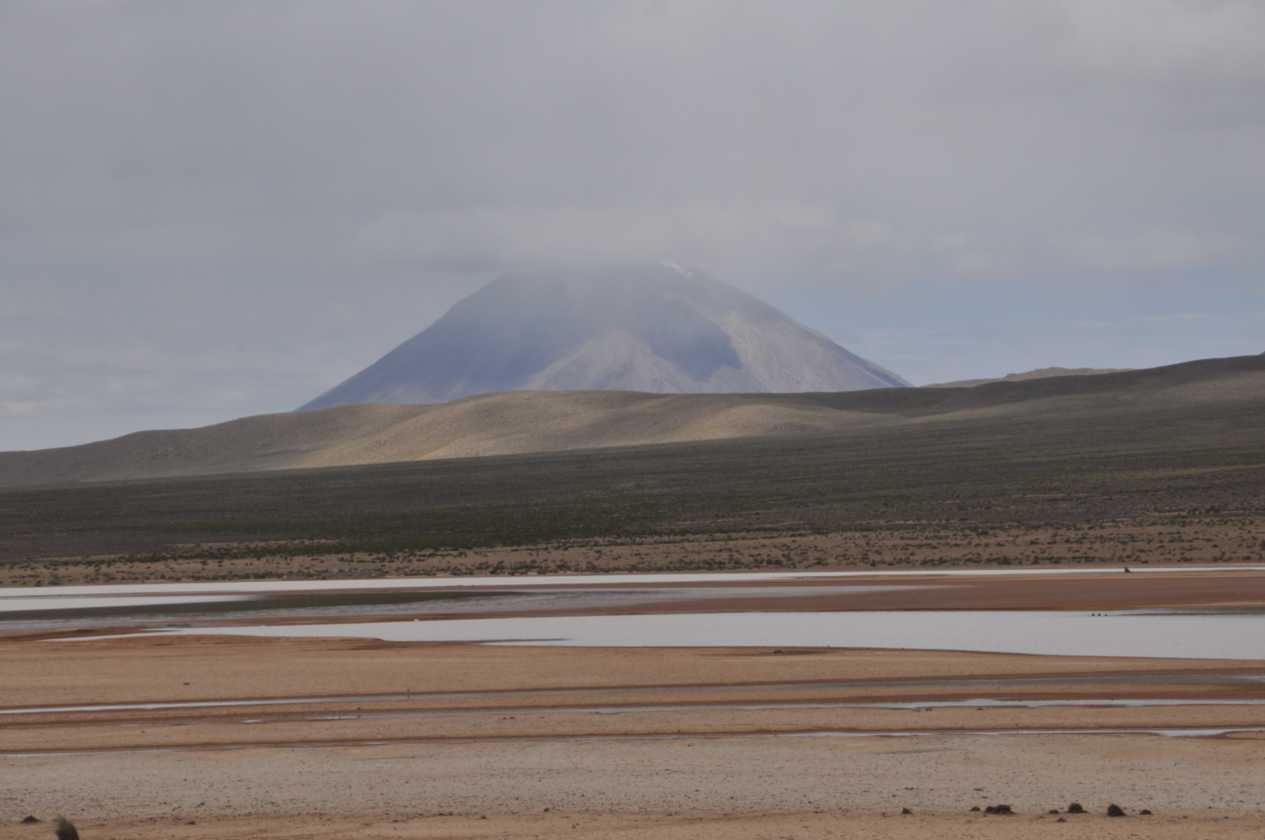 016 110510 Arequipa-Chivay