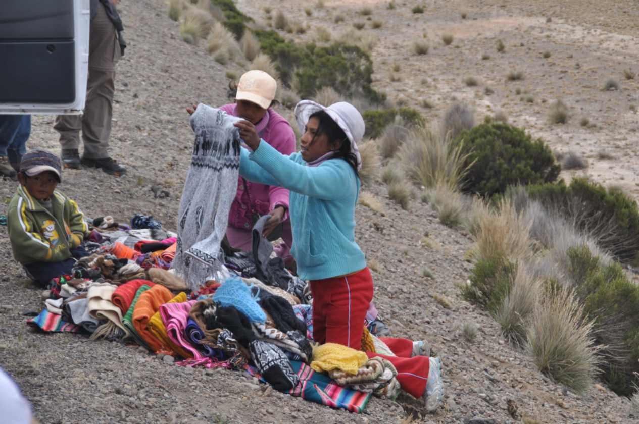 017 110510 Arequipa-Chivay