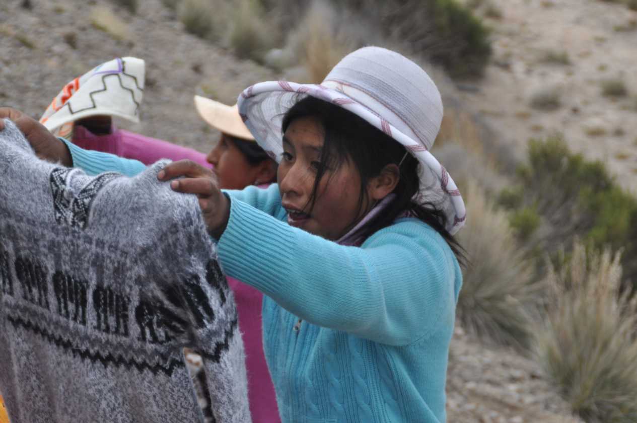 018 110510 Arequipa-Chivay