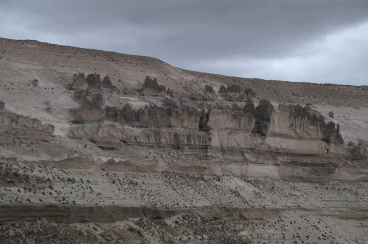 024 110510 Arequipa-Chivay