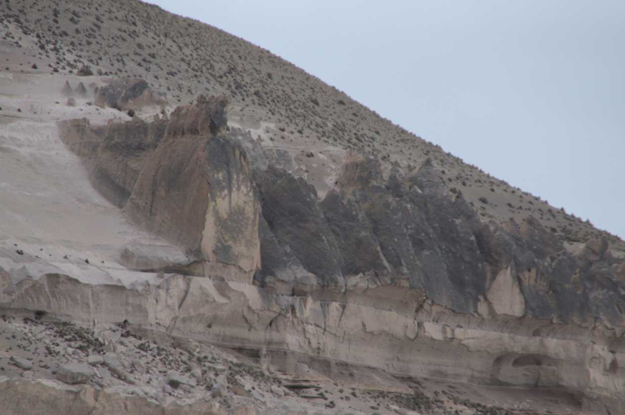 025 110510 Arequipa-Chivay