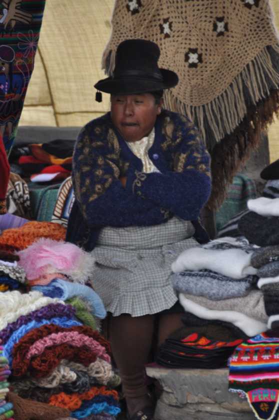 026 110510 Arequipa-Chivay